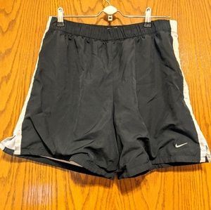 Nike Performance Shorts Size L